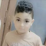 Omar Sheriff - Facebook