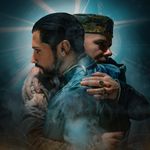 Omar Sheriff - @karpe_offisiell - Instagram