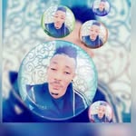 Omar Sheriff - @omarsheriff52 - Instagram