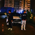 Omar sheriff && - @omarsheriff604 - Instagram