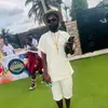 Omar sheriff - @user19310681055325 - TikTok