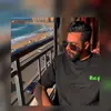 Omar Sheriff - @omaar.sherif - TikTok