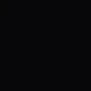 omar sheriff - @omar_sherif16 - TikTok