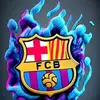Omar Sheriff - @sheriff.omar8 - TikTok