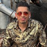 Omar Sheriff Herrera - @sherifftattoos - Instagram