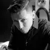 Omar Sheriff Tattoos - @omarsherifftattoos - TikTok