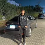♧ - @omarsheriff.__ - Instagram