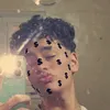 عمر🌟 - @omarsherifffff - TikTok