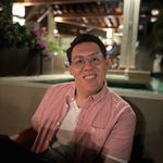 Omar Gibran Muciño Shields - @gibran.29 - Instagram