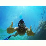Omar Shields - @gatojimforlife - Instagram