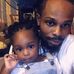 Omar Shields - Facebook