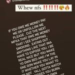Omar Shields - @banga93hb - Instagram