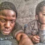 omar shields - @bangasouth - Instagram