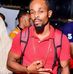 Omar Shields - Facebook