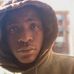 Omar Shields - Facebook