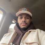Omar Shields - @meezy2easy - Instagram