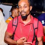 Omar Shields - @omar.shields.5 - Instagram