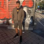 🦂о_м_а_г🦂 - @omar_shiref_33 - Instagram