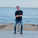 ابو شريف🖤🦅 - @omar_shiref__officail - Instagram