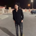 𝕆ℳAℜ 𓂀 - @omar____shiref - Instagram