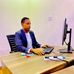 Abdikadir omar shire - Facebook