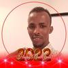 farhan Omar shire - @farahanomarshire - TikTok