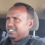 Mohamud Omar Shire - @mohamudomarshire - Instagram