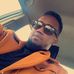 Omar Abdalla shire - Facebook