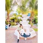 Omar Ahmed Shire - @yoo__aarka - Instagram