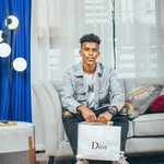 Omar Mohammed Ali Shire - @omar_xhakar - Instagram