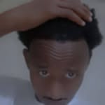 Omar Shire - @agw8156 - Instagram