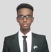 Omar Shire - Facebook