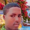 Omar Shire - @omar.shire7 - TikTok
