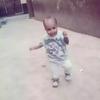 Omar Shire - @omar.shire53 - TikTok