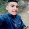 omar_shire - @omar_shire - TikTok