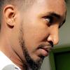 Omar Shire - @omarshire - TikTok