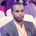 Omar Shire - Facebook