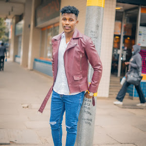 Omar shire - @omarshire42 - TikTok