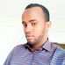 Omar Shire Abdulahi - Facebook
