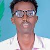 Omar Shire Ibraahim - @omar.shire.ibraah - TikTok