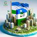 Omar Shire Ibraahim - Facebook
