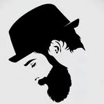 Omar Shire Jc - @omar_mshire - Instagram