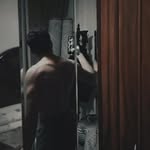 Omar Shiref - @omarshiref4 - Instagram