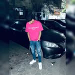 Ømar Shiref - @omar___shiref - Instagram