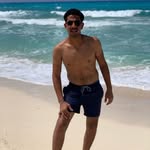 Omar Shiref - @omar_shiref2 - Instagram