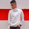 Omar Shiref - @omar.shiref66 - TikTok