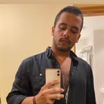 Omar Shiref - @omarshiref73 - Instagram