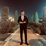 Omar Shiref - @omarrshireff___ - Instagram