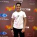 Omar Shiref - Facebook
