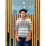 Omar Shrif - @omar_shiref333 - Instagram
